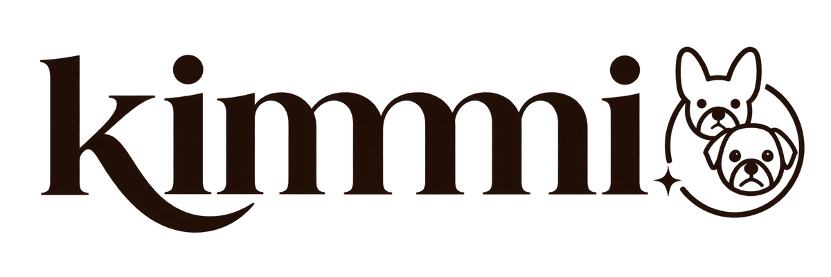 Kimmi Pet